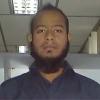 Matrimonial Profile Photo for XB002514