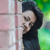 Matrimonial Profile Photo for UB233868