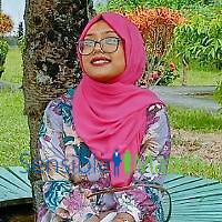 Matrimonial
                                                Profile Photo for JA420400