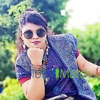 Matrimonial
                                                Profile Photo for CC557322