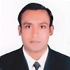 Matrimonial Profile Photo for RM417691