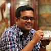Matrimonial Profile Photo for KF073618
