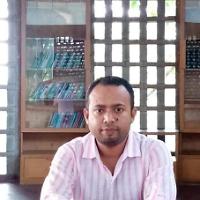 matrimonial profile photo for SE511689
