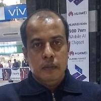 matrimonial profile photo for YN860144