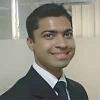 Matrimonial Profile Photo for VH522158