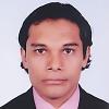 Matrimonial Profile Photo for HQ498278