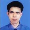 Matrimonial Profile Photo for OR556880