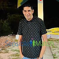 Matrimonial
                                                Profile Photo for ID764588