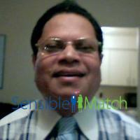 Matrimonial
                                                Profile Photo for JD644214