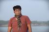 Matrimonial Profile Photo for LR289928