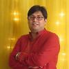 matrimonial profile photo for CA289479