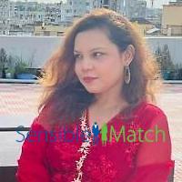 Matrimonial
                                                Profile Photo for MY969062
