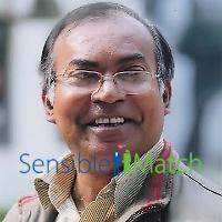 Matrimonial
                                                Profile Photo for ED923371