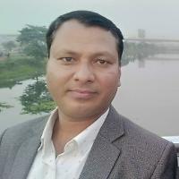 matrimonial profile photo for QN392289