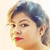 matrimonial profile photo for WA787832