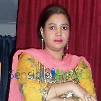 Matrimonial
                                                Profile Photo for BM244163