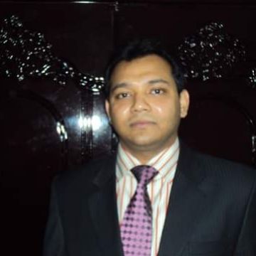 matrimonial profile photo for ZL614372