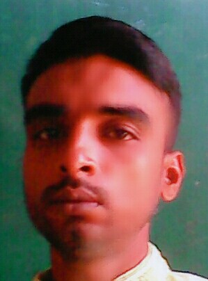 matrimonial profile photo for BU850258
