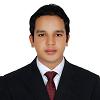 Matrimonial Profile Photo for CC493413