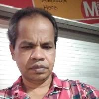 matrimonial profile photo for XW337688