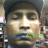 Matrimonial
                                                Profile Photo for YL033181