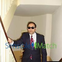 Matrimonial
                                                Profile Photo for OP882942