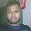 Matrimonial Profile Photo for KW490614