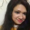 Matrimonial Profile Photo for RB719903