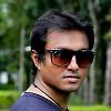Matrimonial Profile Photo for MD931113