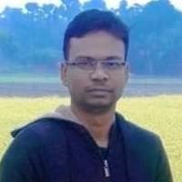 matrimonial profile photo for XD723885