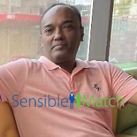 Matrimonial
                                                Profile Photo for MD894893