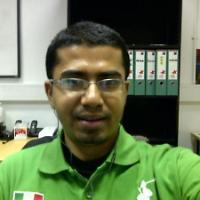 matrimonial profile photo for YD508003