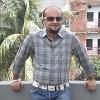 Matrimonial Profile Photo for DU588416