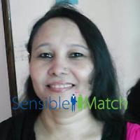 Matrimonial
                                                Profile Photo for VM289486