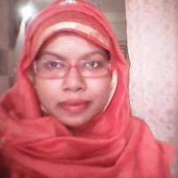 matrimonial profile photo for XC993444