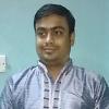 Matrimonial Profile Photo for KS813802