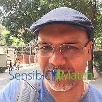Matrimonial
                                                Profile Photo for JC532645