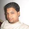 matrimonial profile photo for KH536747