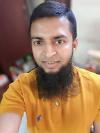 matrimonial profile photo for GB875869
