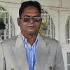 matrimonial profile photo for PV859346