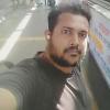 matrimonial profile photo for QL884593