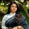 matrimonial profile photo for YC279176