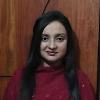 matrimonial profile photo for RY360200