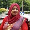 matrimonial profile photo for HU411151