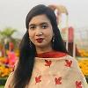 matrimonial profile photo for PQ816005