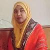 matrimonial profile photo for TZ462142