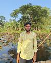 matrimonial profile photo for GK274923