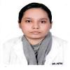 matrimonial profile photo for QW919512