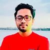matrimonial profile photo for XT571601
