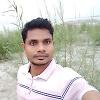 matrimonial profile photo for CH518733